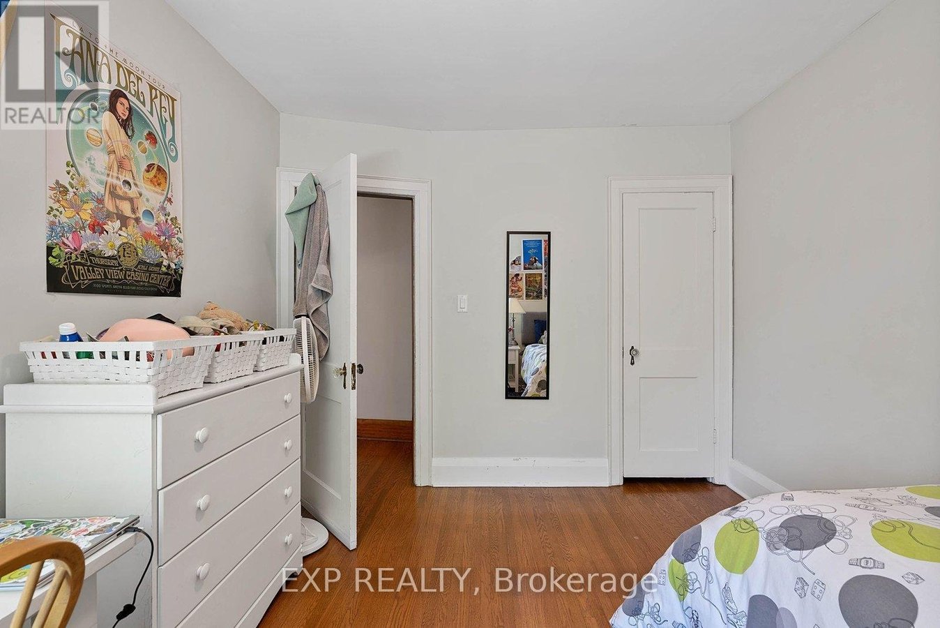 249 BROOKDALE AVENUE - Photo 29