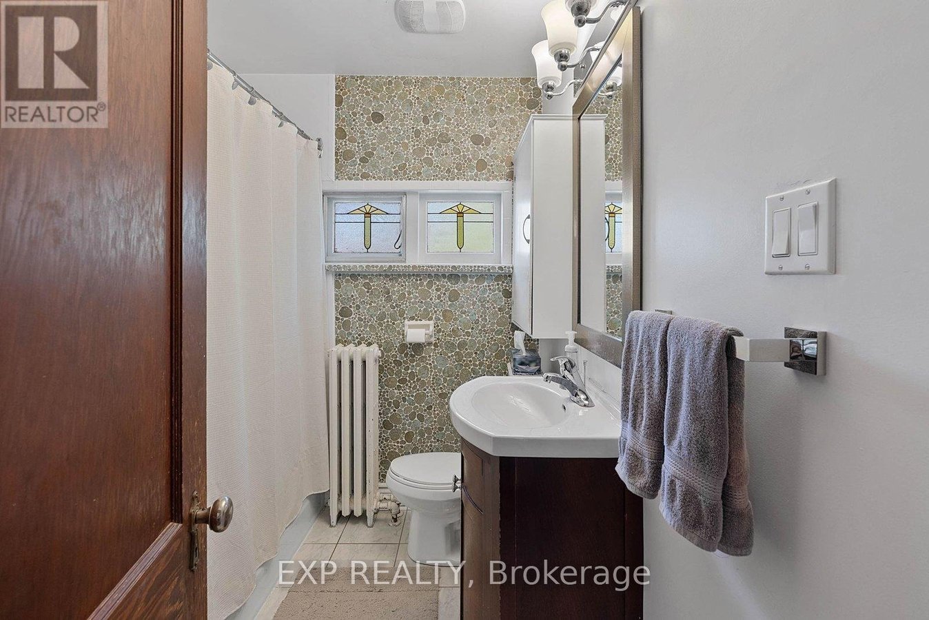 249 BROOKDALE AVENUE - Photo 30
