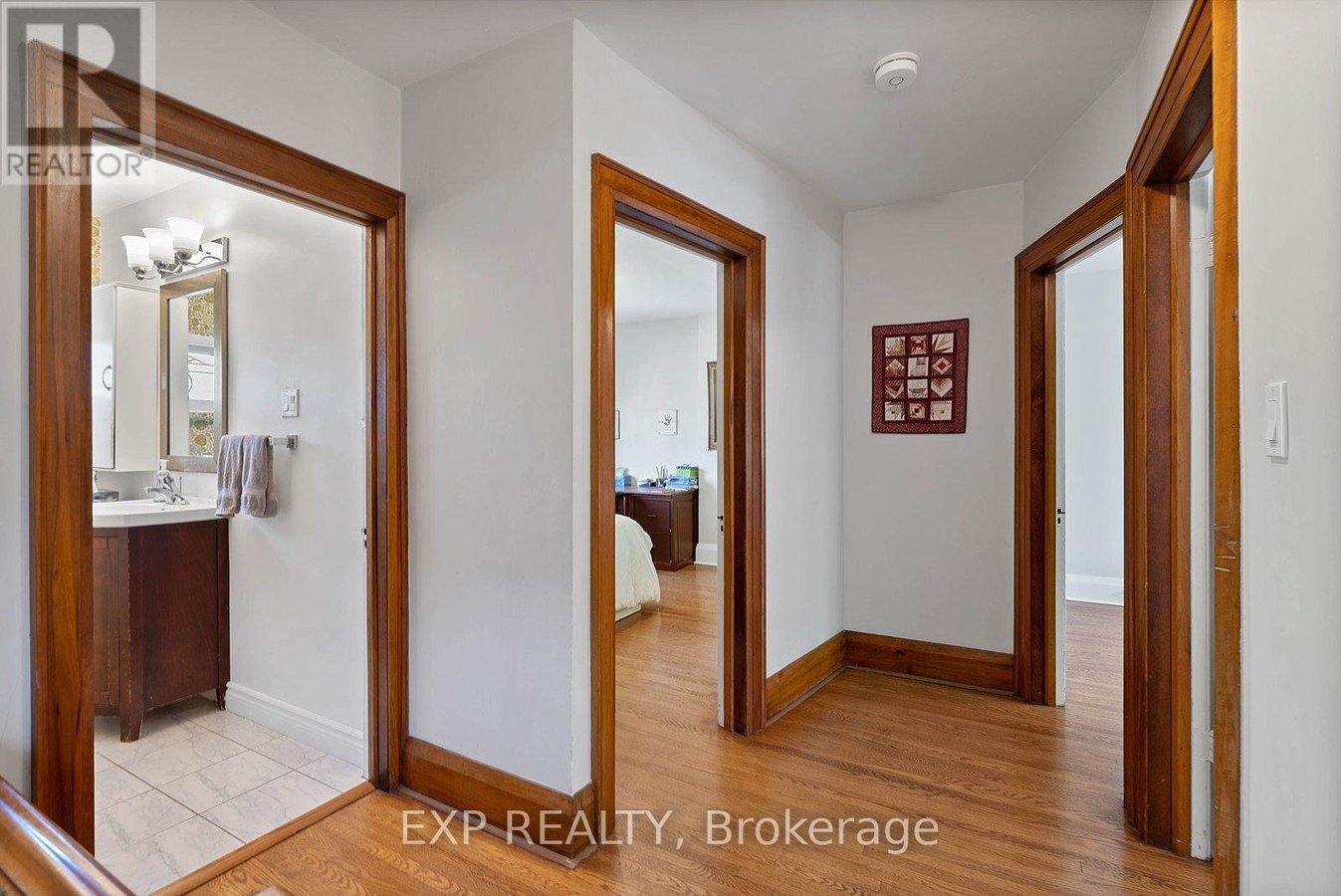 249 BROOKDALE AVENUE - Photo 32