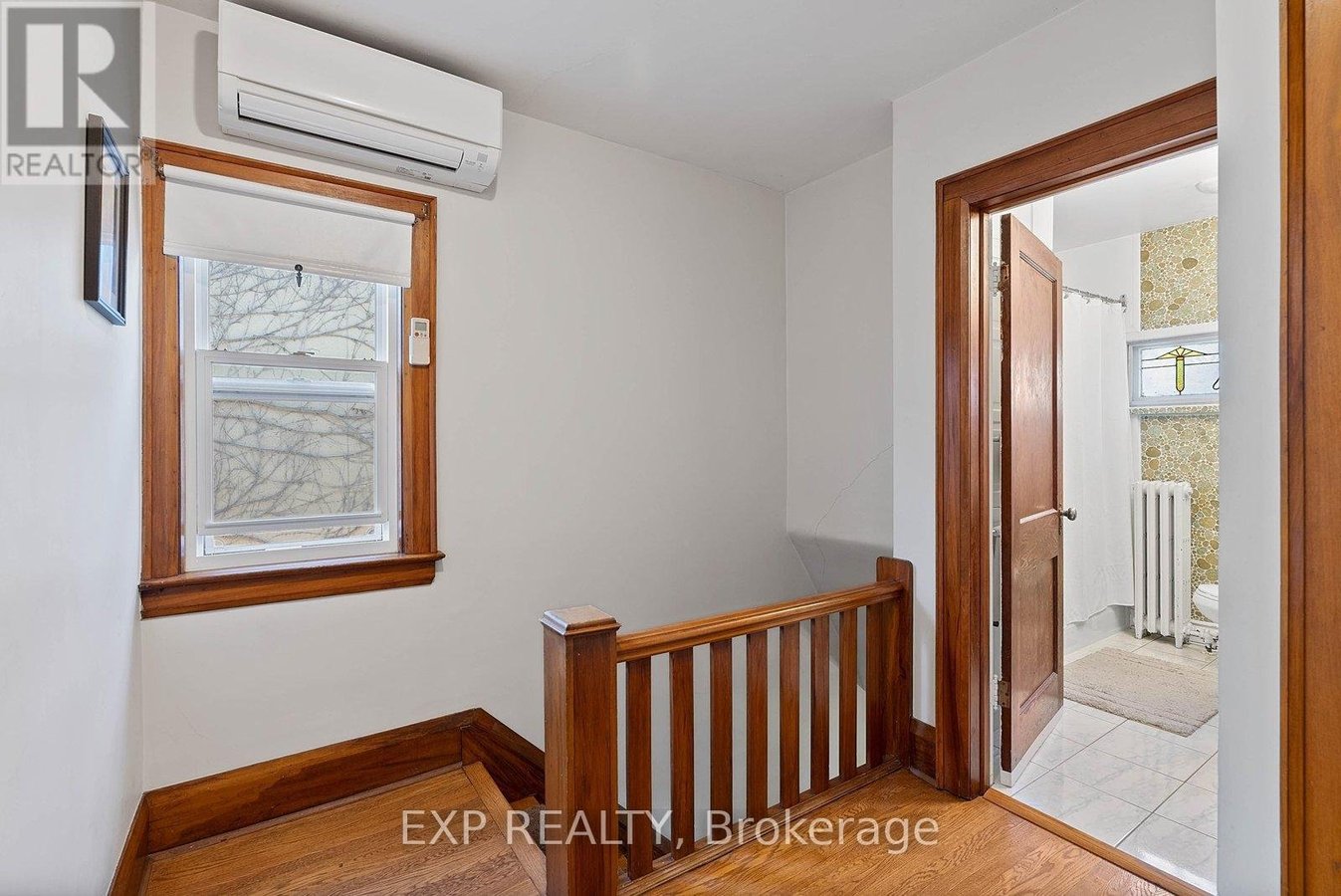 249 BROOKDALE AVENUE - Photo 33