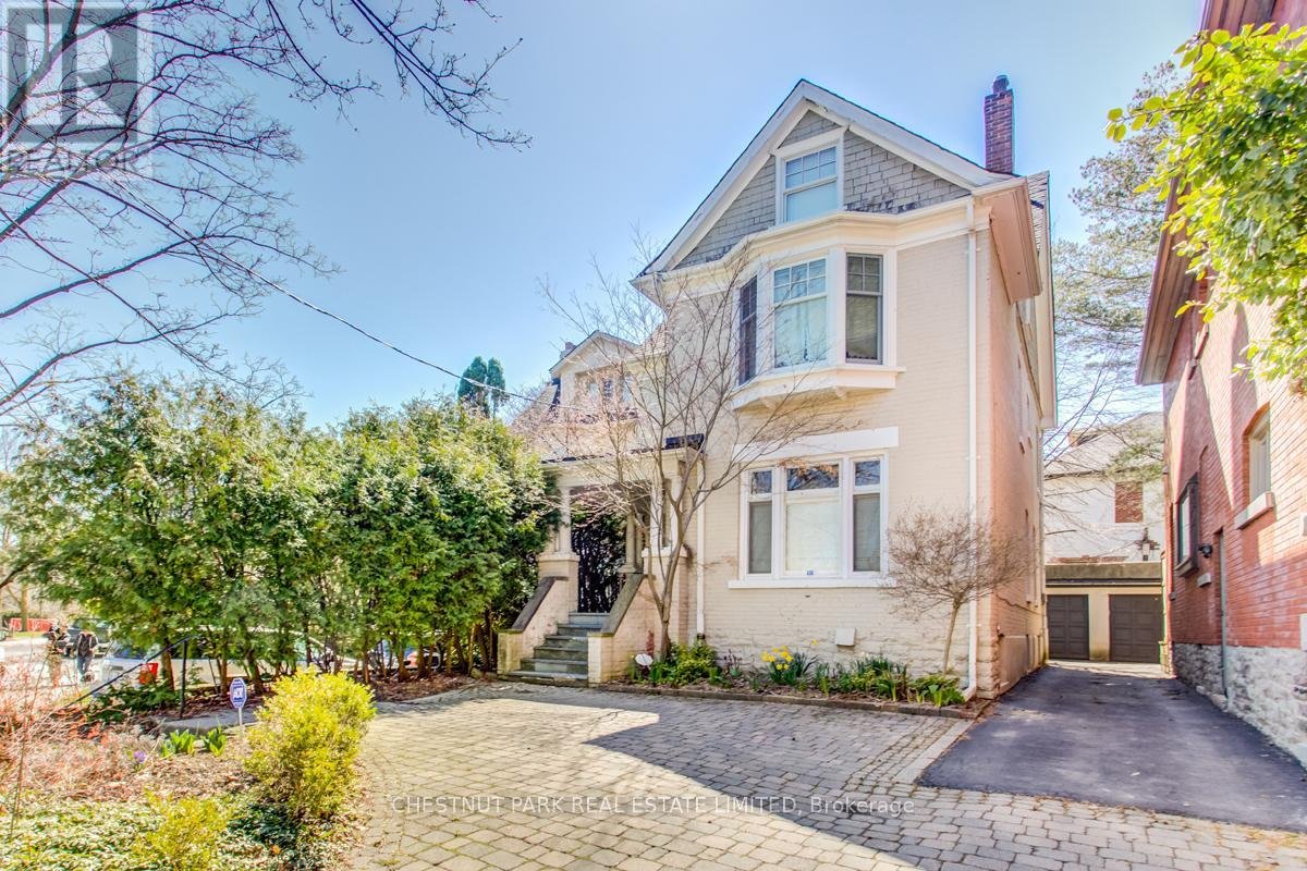 124 GLEN ROAD - Photo 1