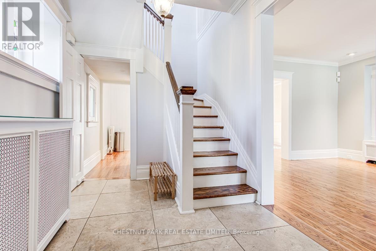 124 GLEN ROAD - Photo 2