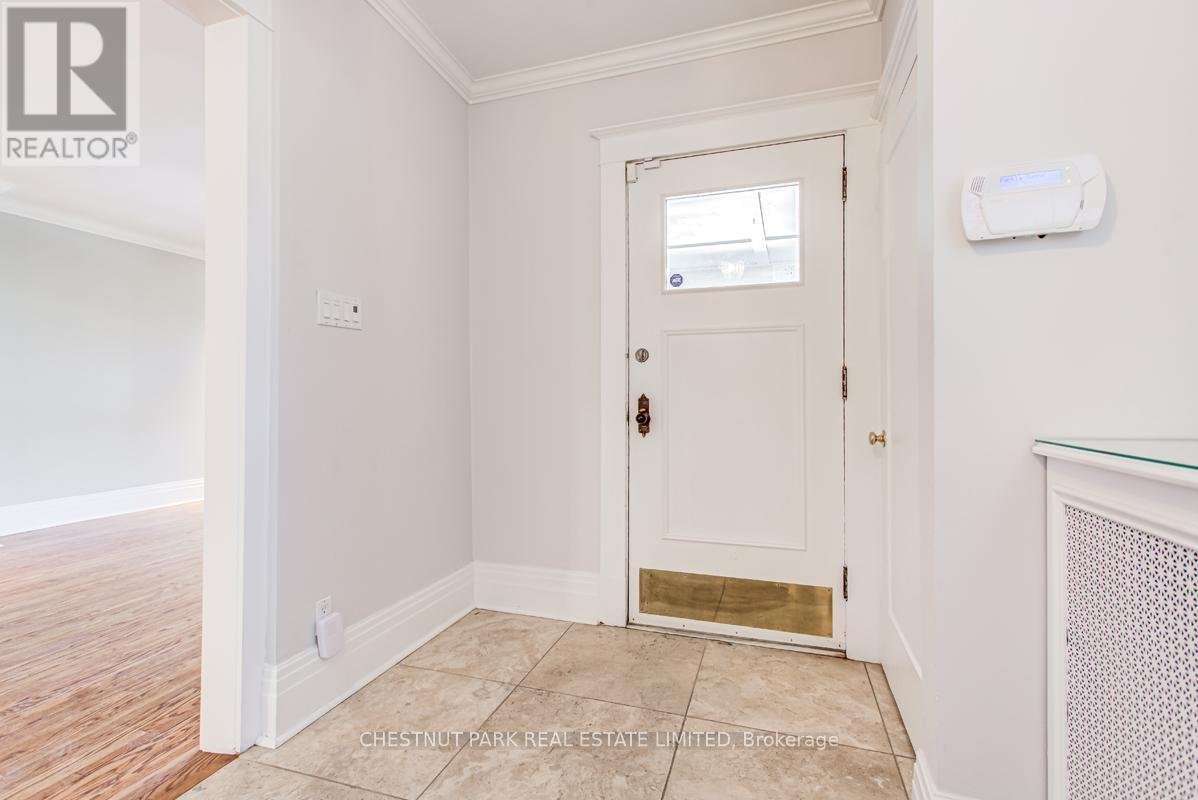 124 GLEN ROAD - Photo 3