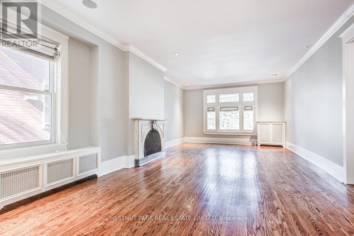 124 GLEN ROAD - Photo 4