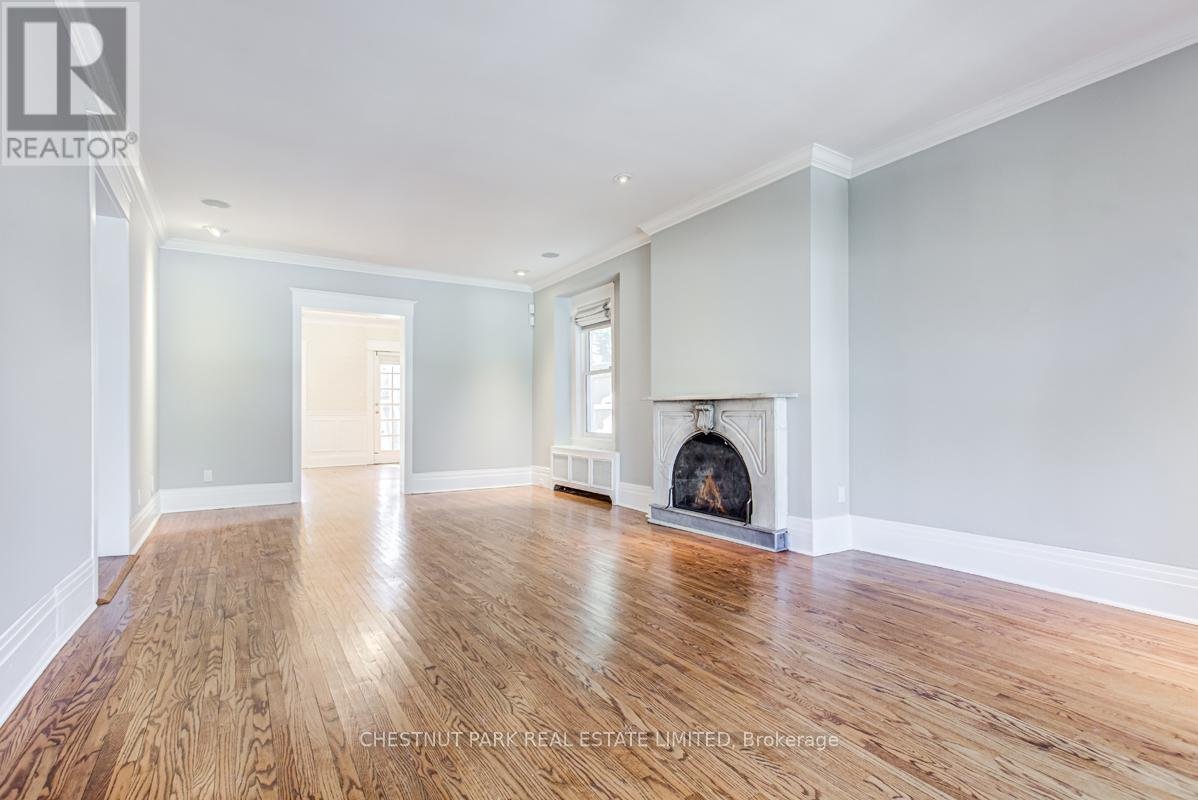 124 GLEN ROAD - Photo 5
