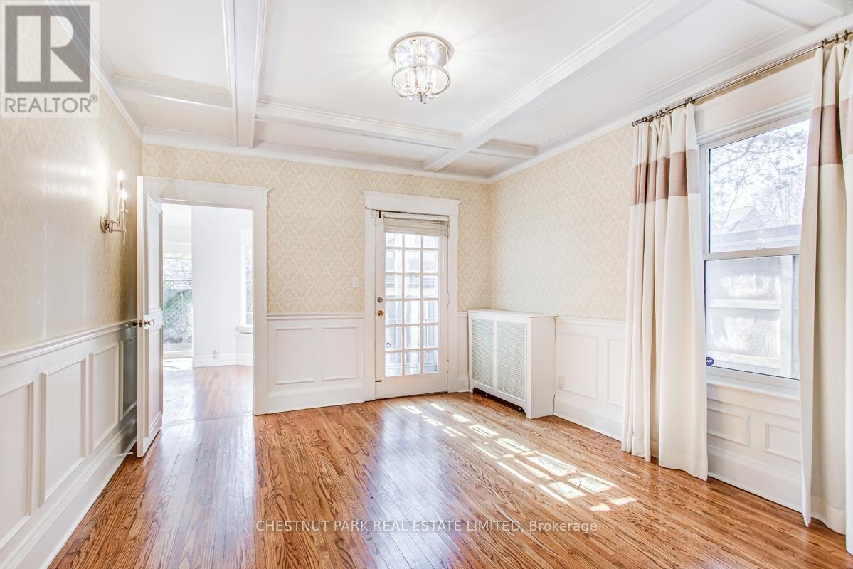 124 GLEN ROAD - Photo 6