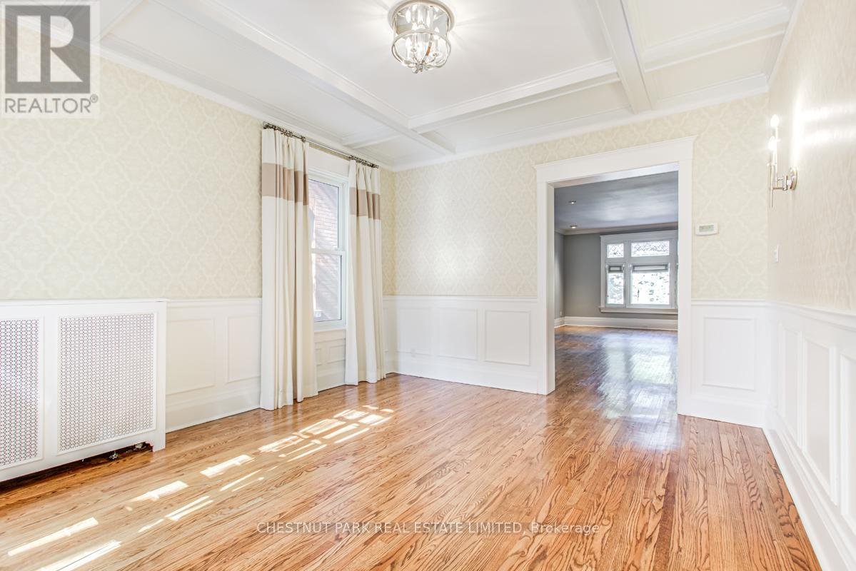 124 GLEN ROAD - Photo 7