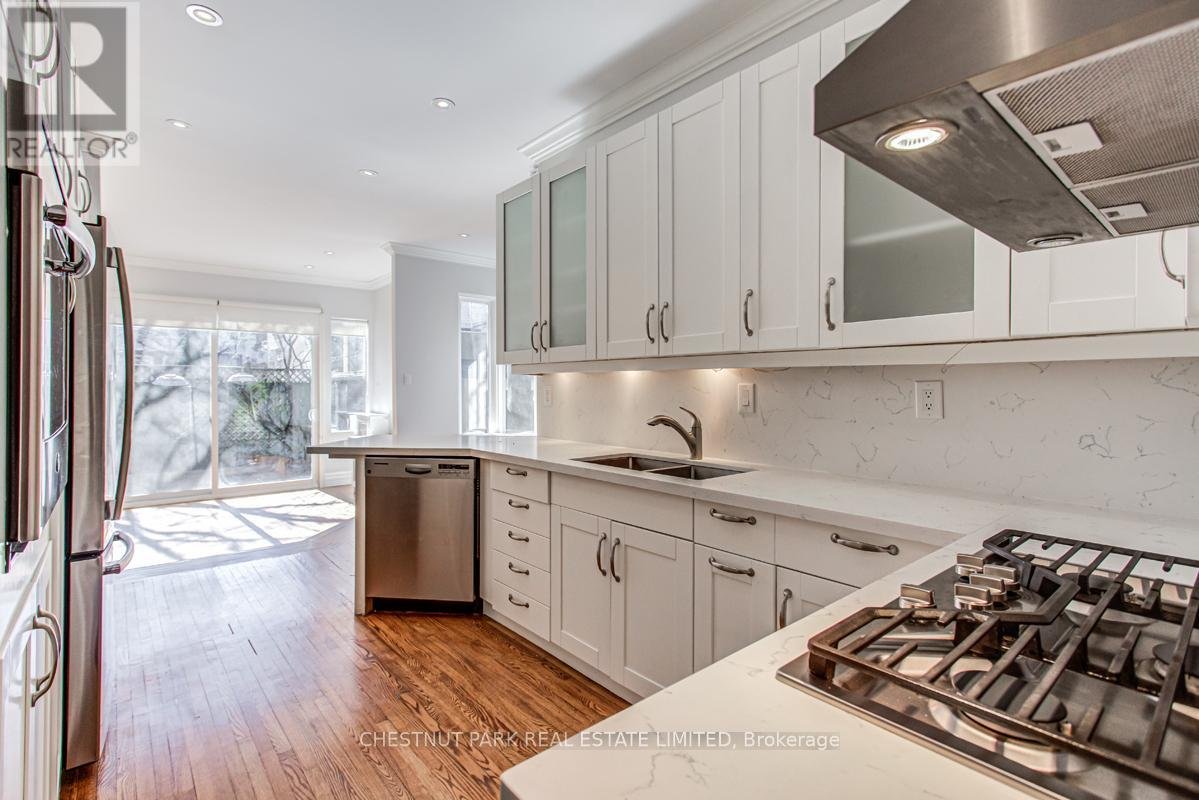 124 GLEN ROAD - Photo 8
