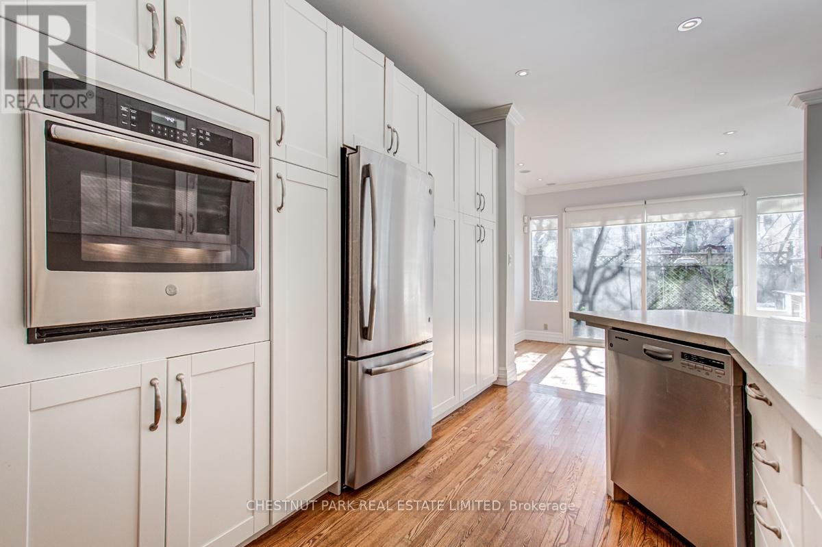 124 GLEN ROAD - Photo 9