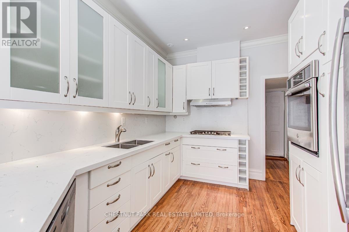 124 GLEN ROAD - Photo 10