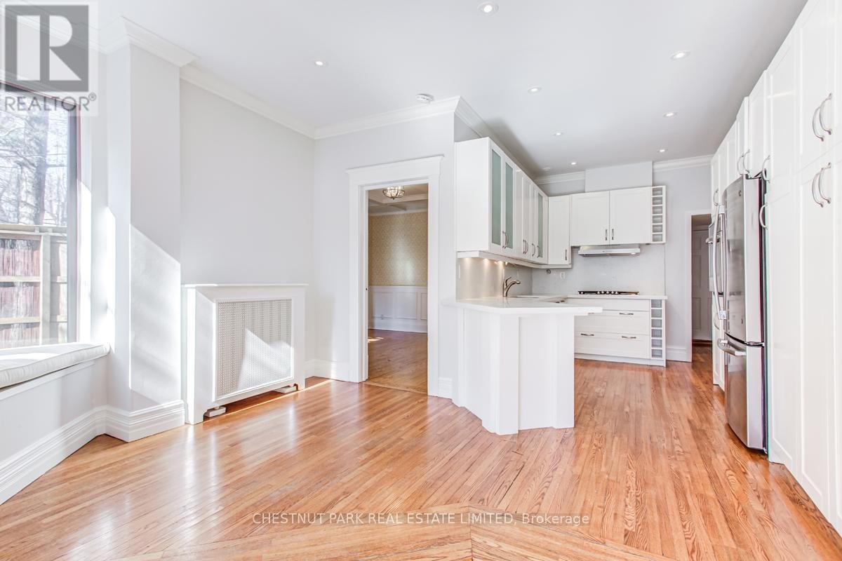 124 GLEN ROAD - Photo 11