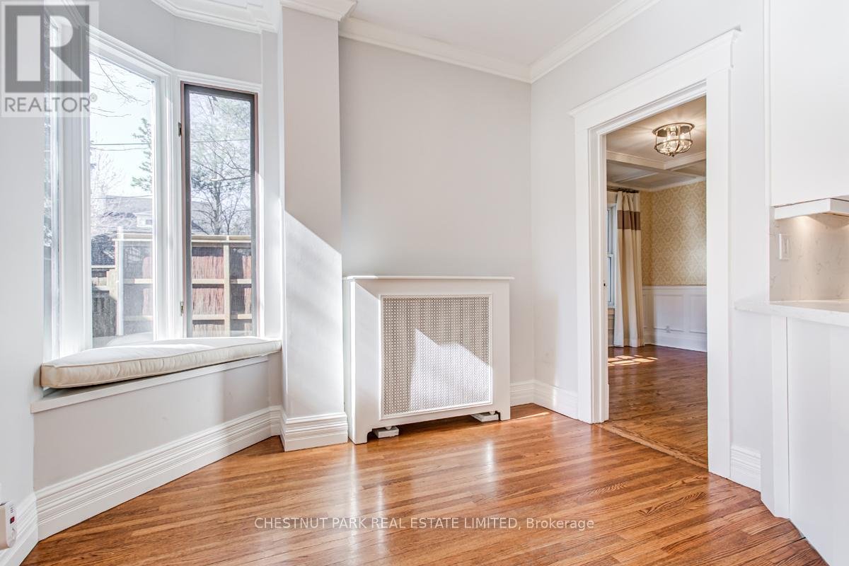 124 GLEN ROAD - Photo 12