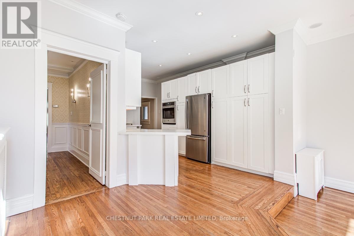 124 GLEN ROAD - Photo 13