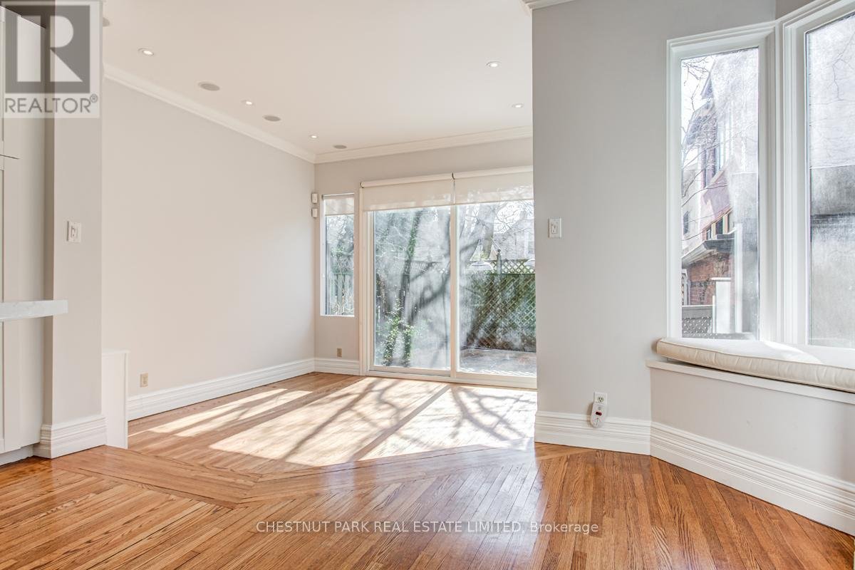 124 GLEN ROAD - Photo 14