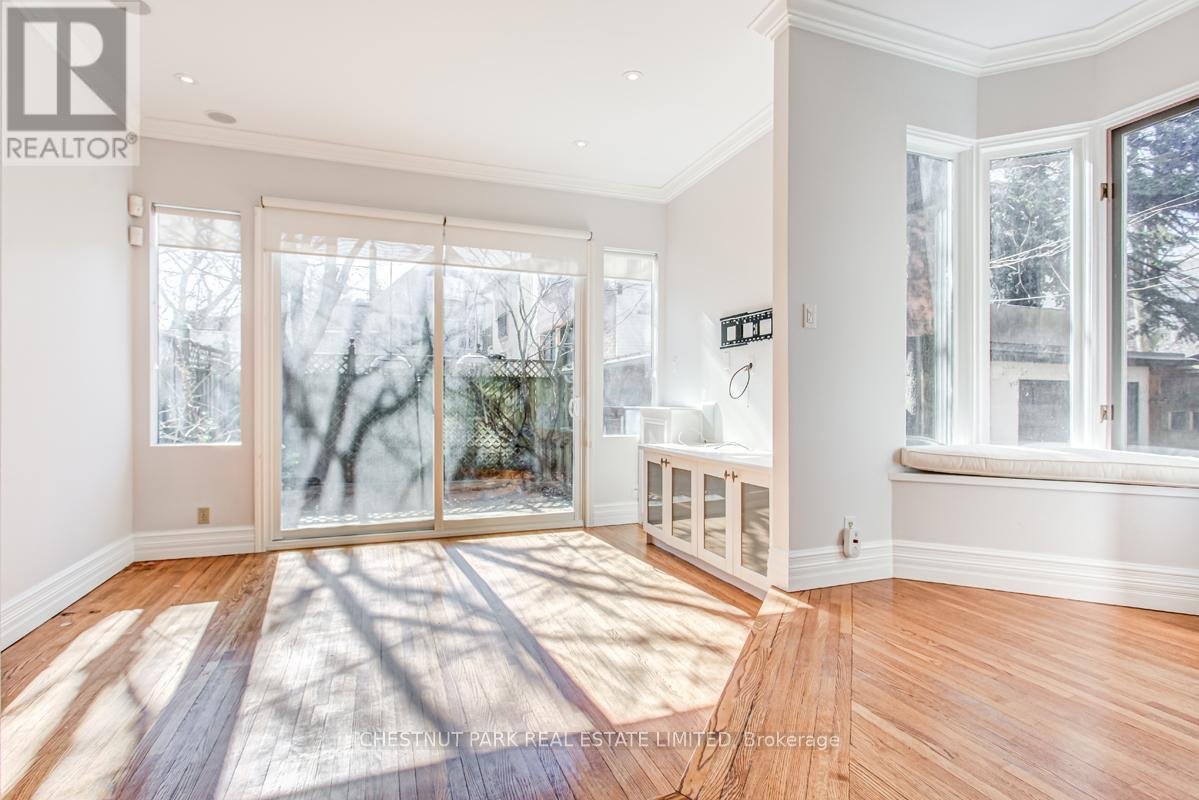 124 GLEN ROAD - Photo 15
