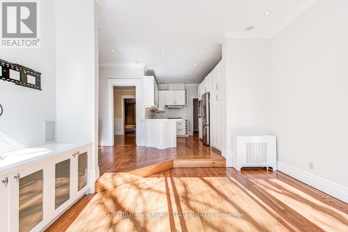 124 GLEN ROAD - Photo 16