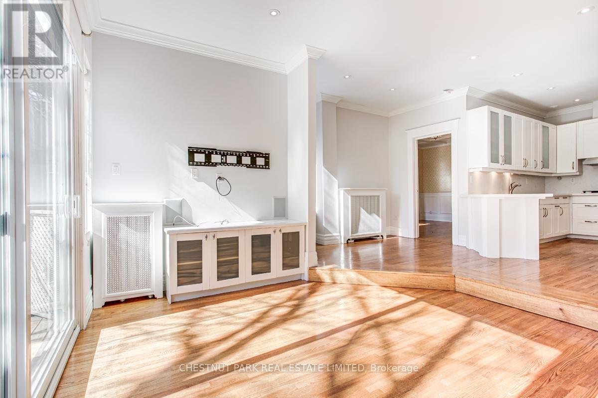 124 GLEN ROAD - Photo 17