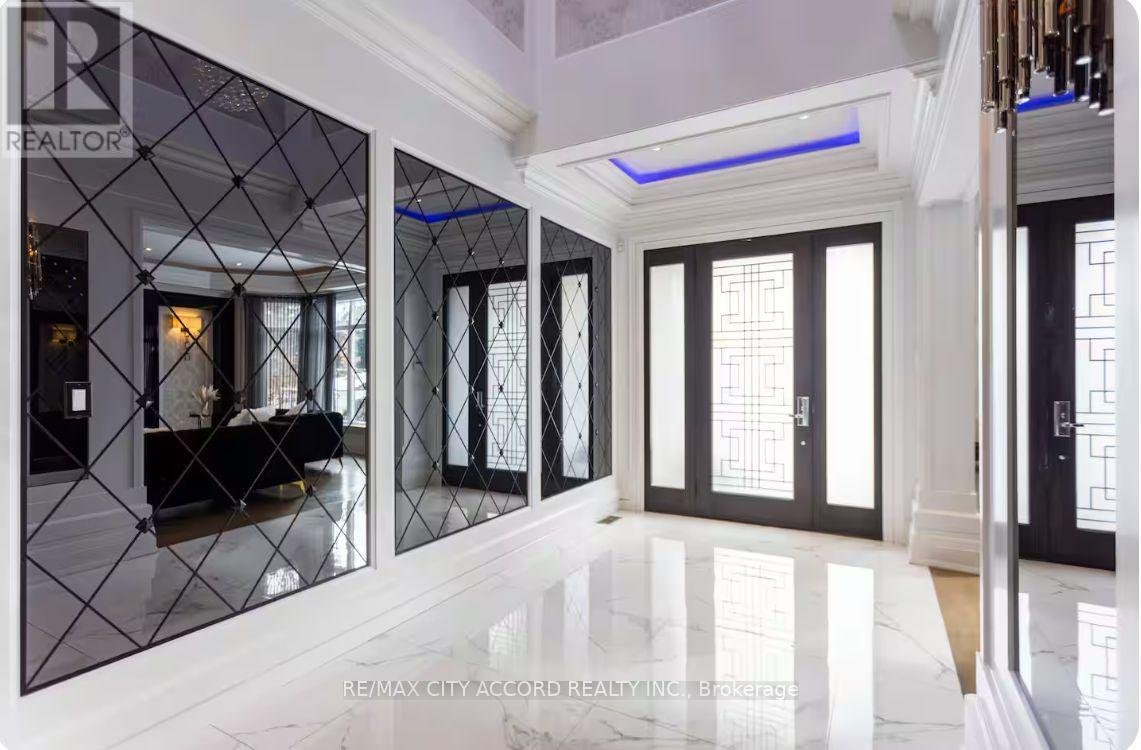 98 UPPER CANADA DRIVE - Photo 6