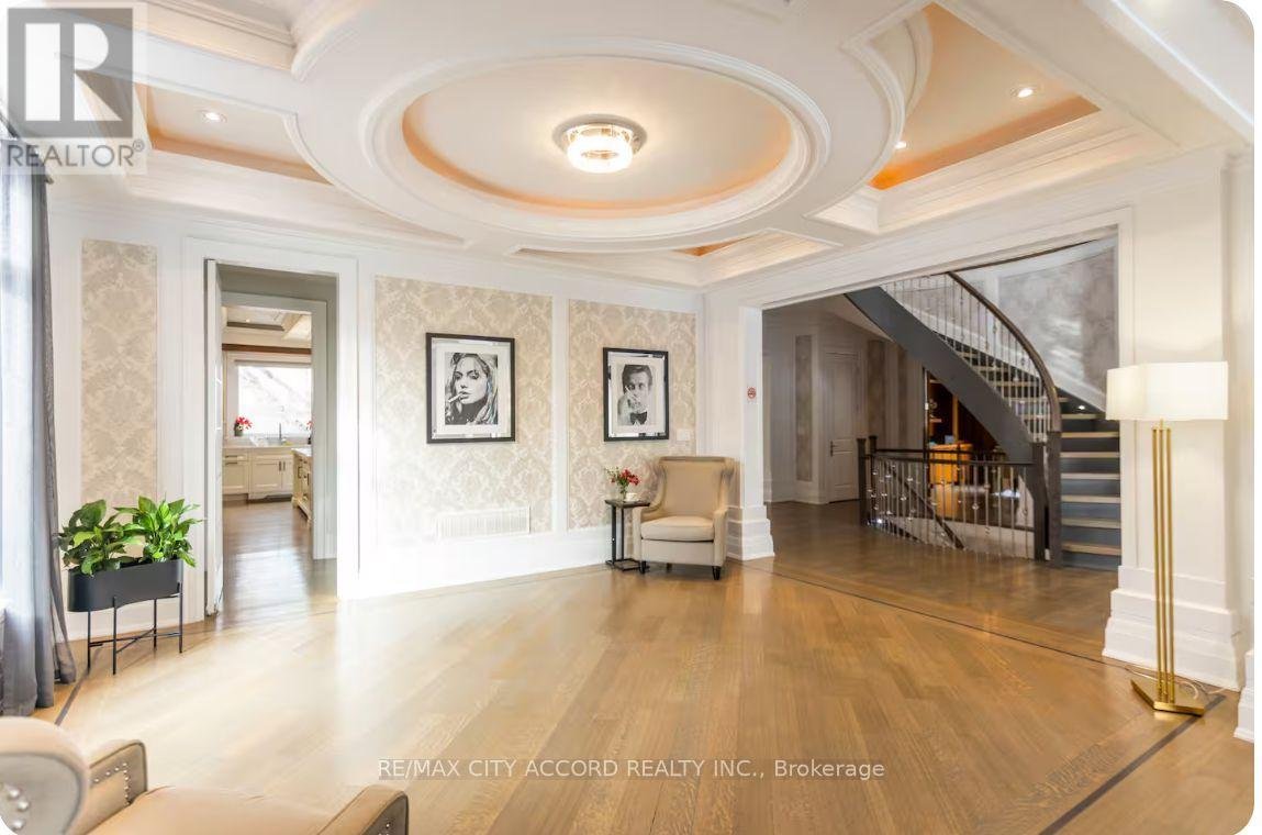 98 UPPER CANADA DRIVE - Photo 10