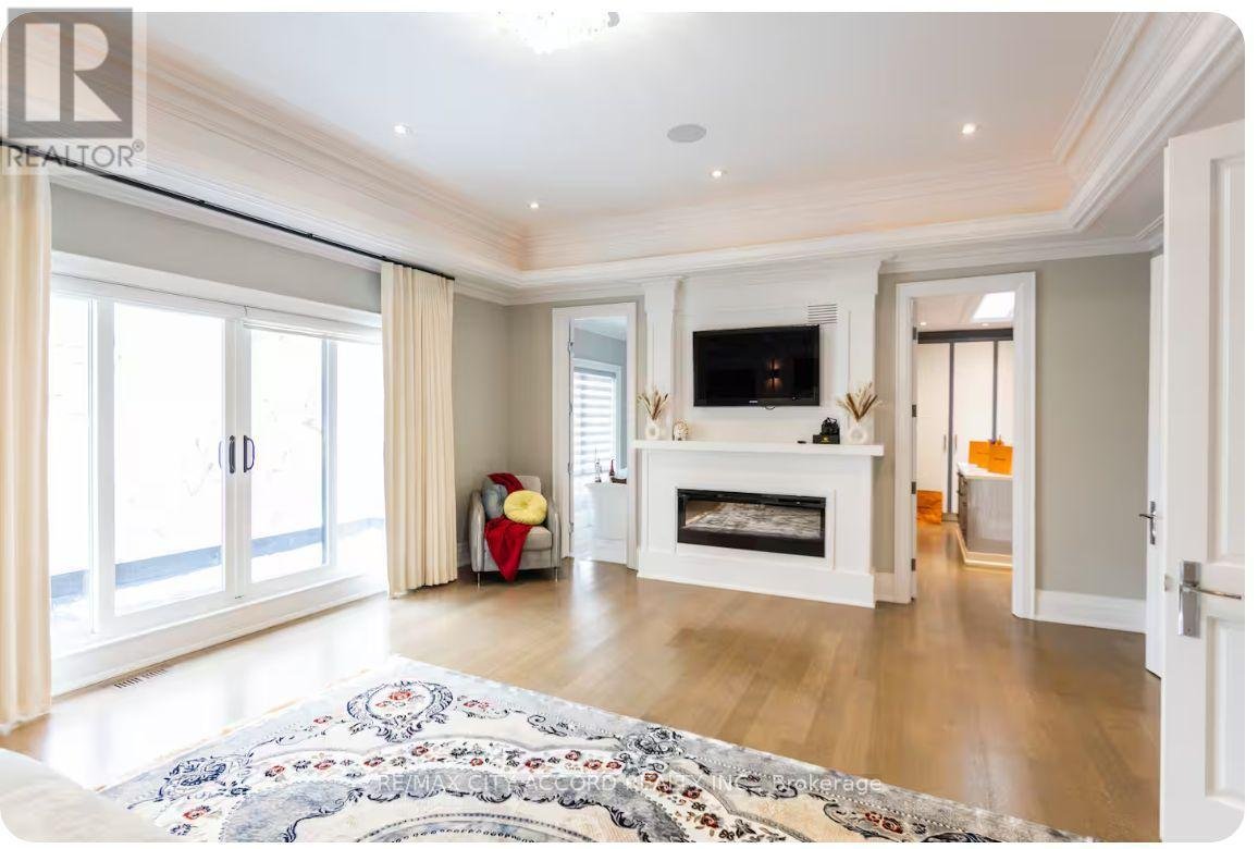 98 UPPER CANADA DRIVE - Photo 15