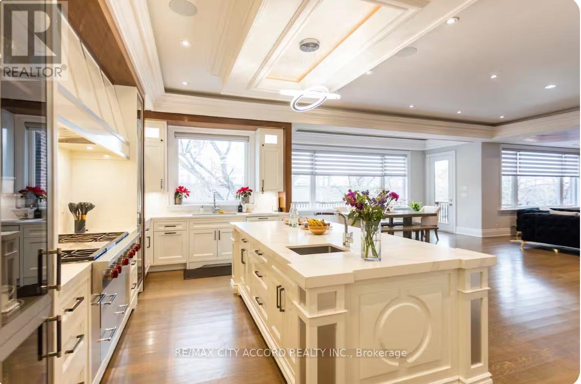 98 UPPER CANADA DRIVE - Photo 16