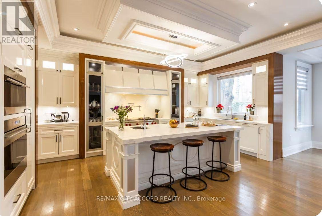 98 UPPER CANADA DRIVE - Photo 18
