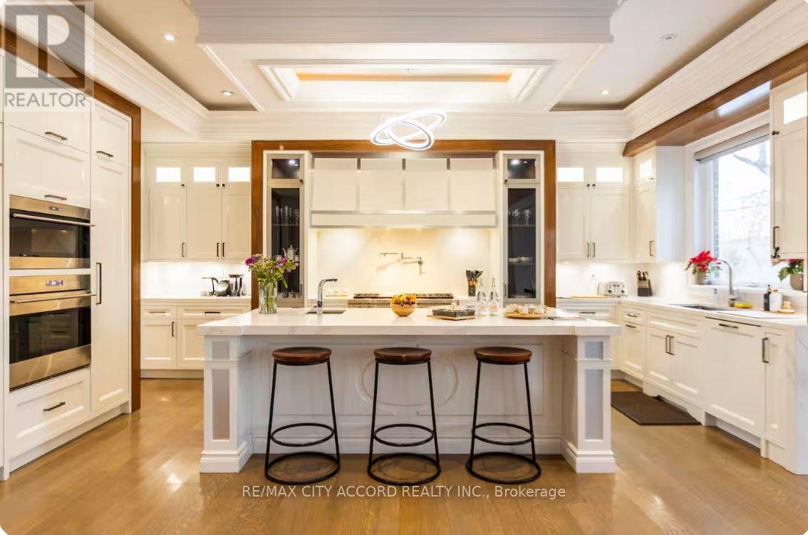 98 UPPER CANADA DRIVE - Photo 19