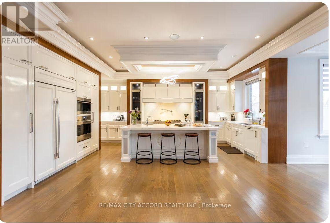 98 UPPER CANADA DRIVE - Photo 20