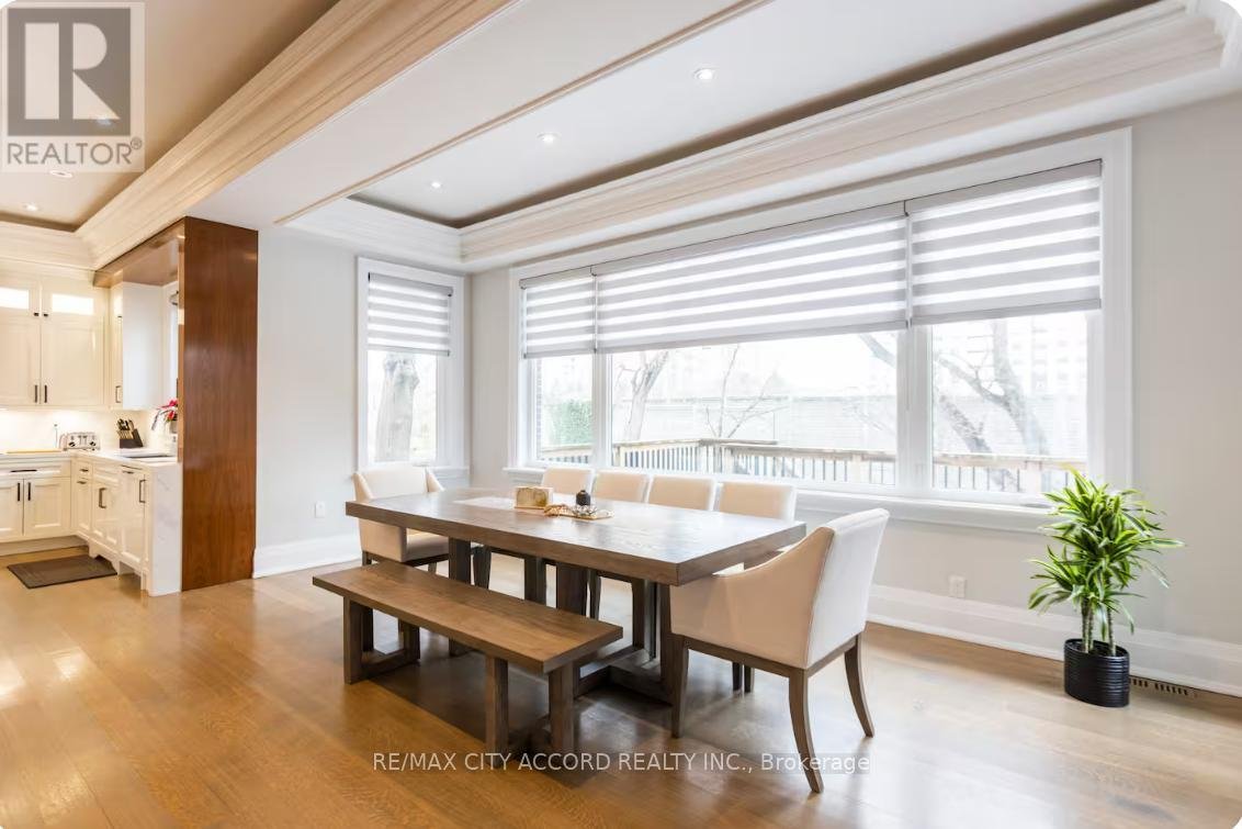 98 UPPER CANADA DRIVE - Photo 21
