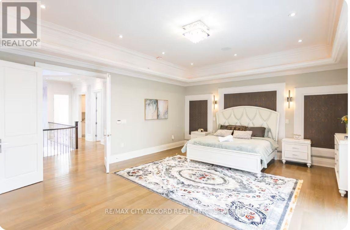 98 UPPER CANADA DRIVE - Photo 27