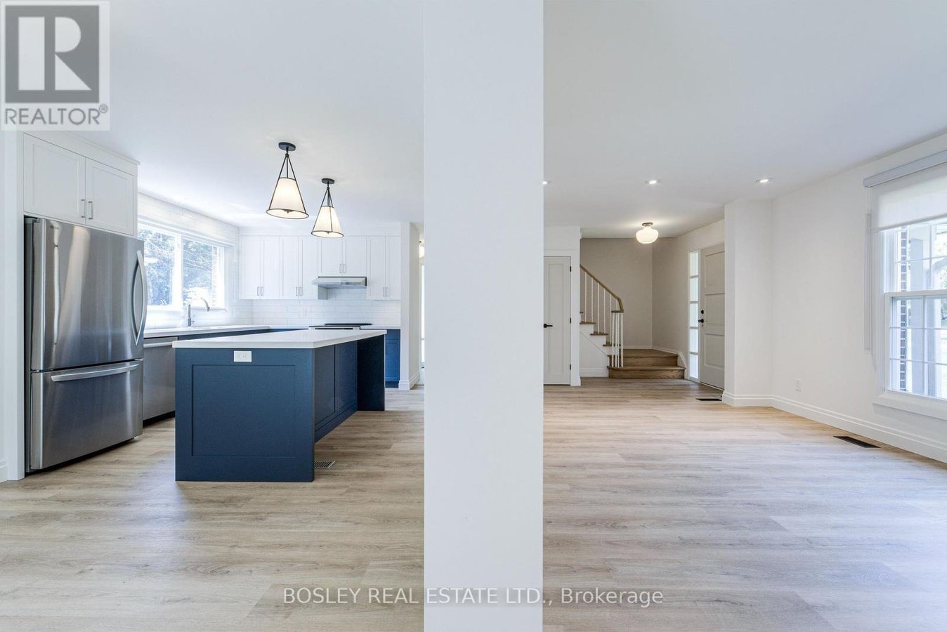33 FORESTBROOK CRESCENT - Photo 13