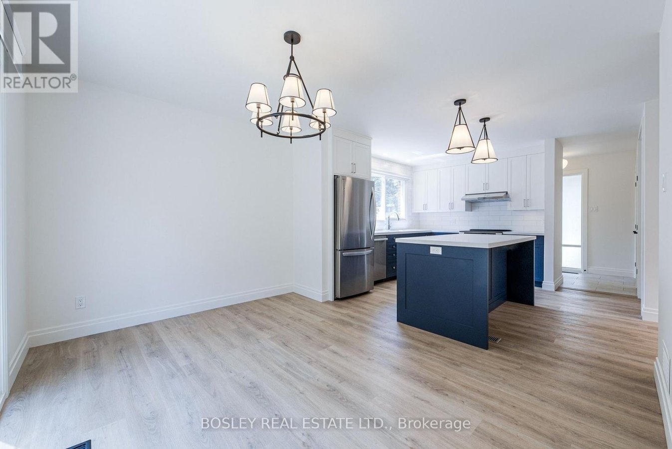 33 FORESTBROOK CRESCENT - Photo 14