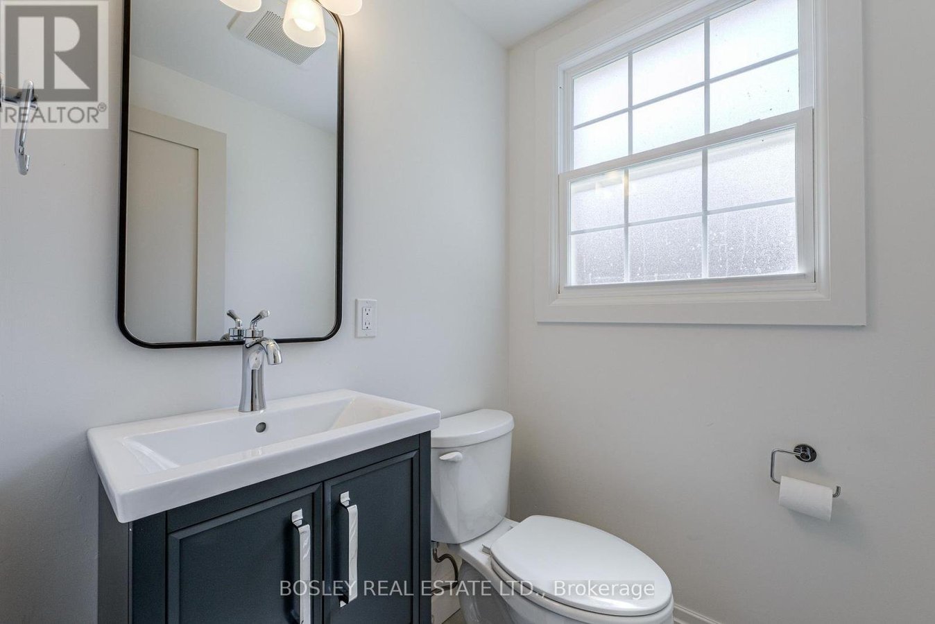 33 FORESTBROOK CRESCENT - Photo 21