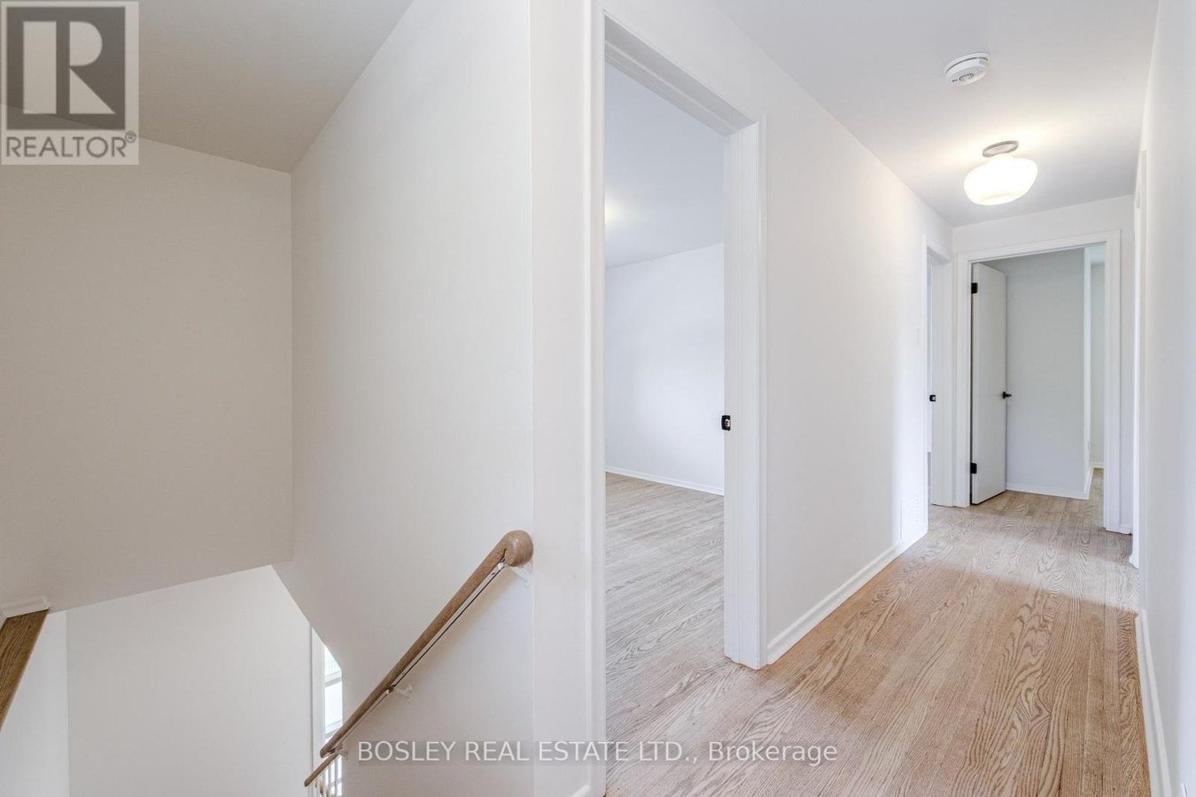 33 FORESTBROOK CRESCENT - Photo 24