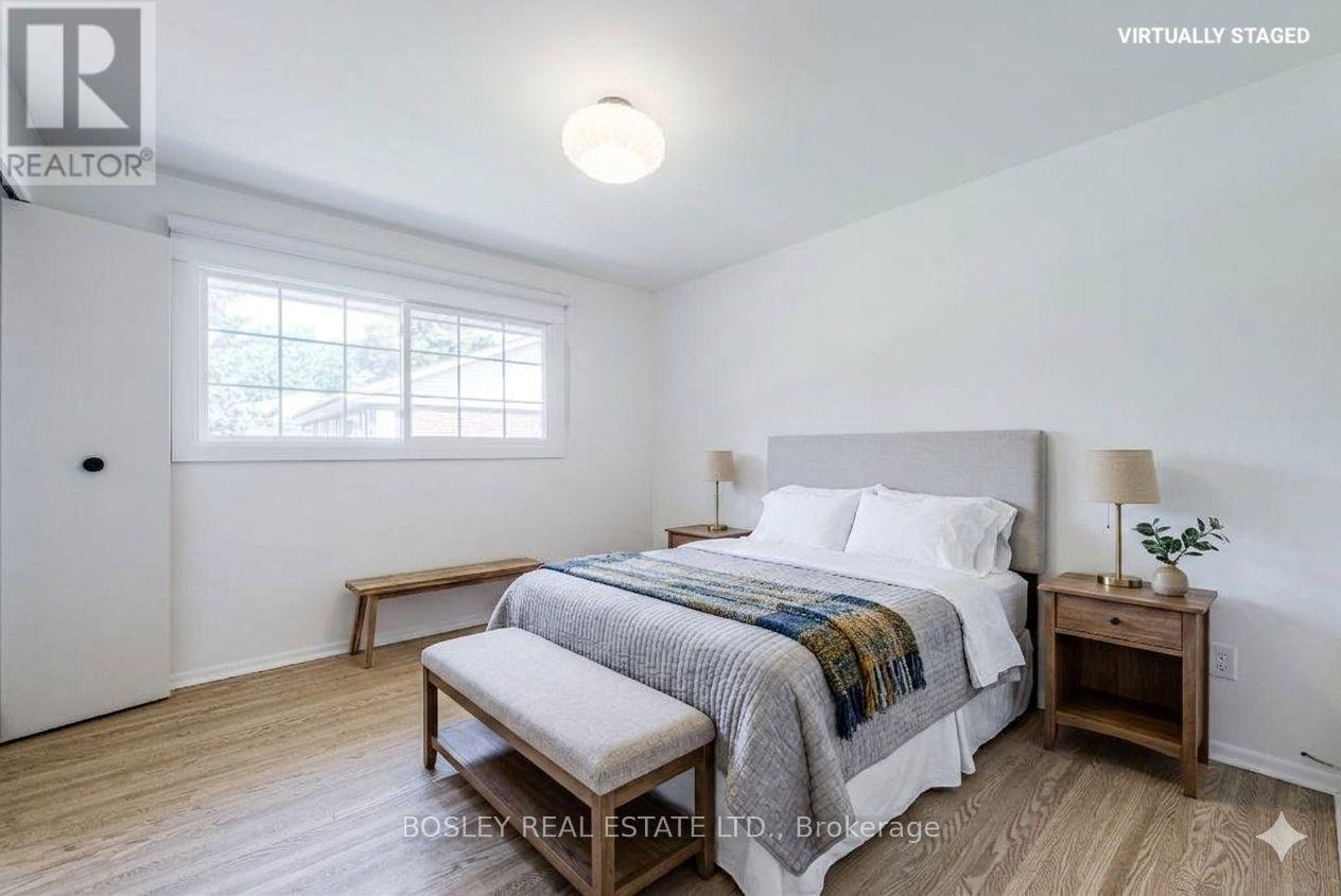33 FORESTBROOK CRESCENT - Photo 25