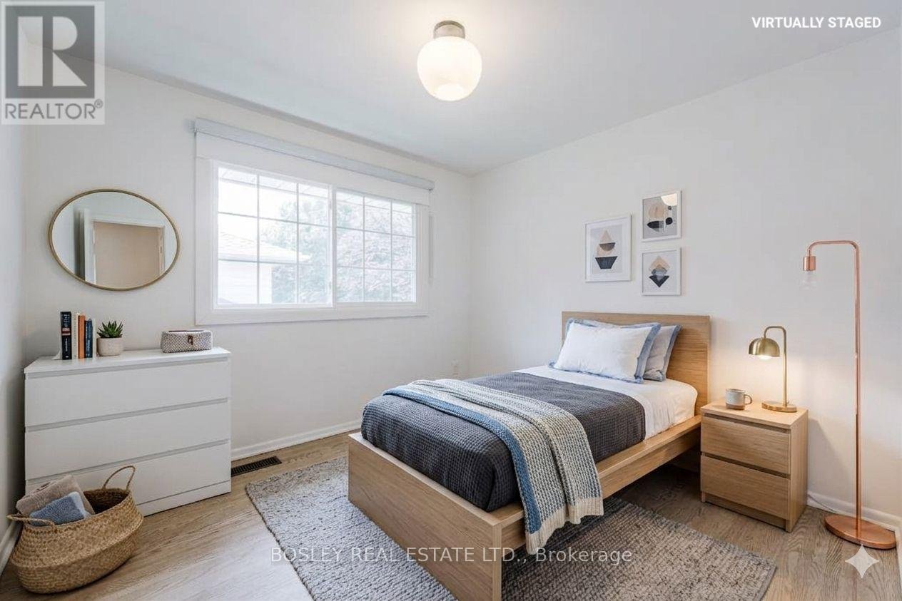 33 FORESTBROOK CRESCENT - Photo 28