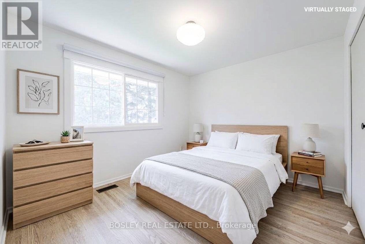 33 FORESTBROOK CRESCENT - Photo 31