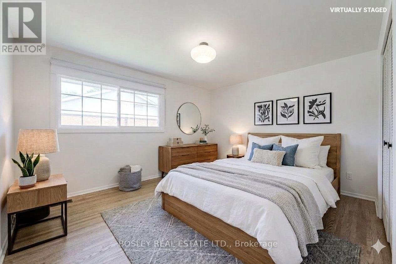 33 FORESTBROOK CRESCENT - Photo 34