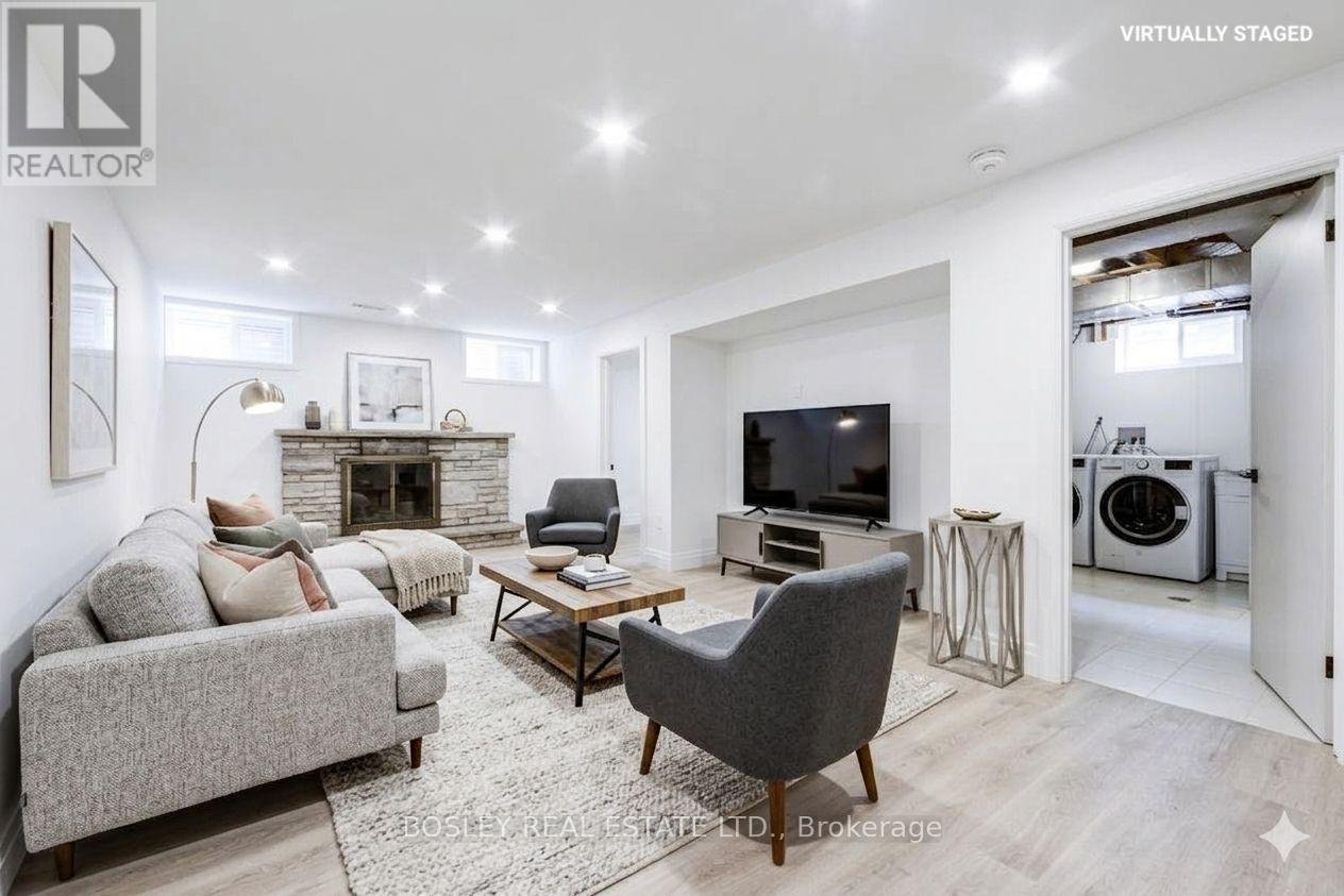 33 FORESTBROOK CRESCENT - Photo 37