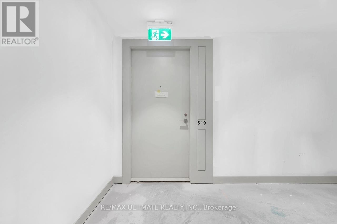 519 - 4010 EGLINTON AVENUE W - Photo 5