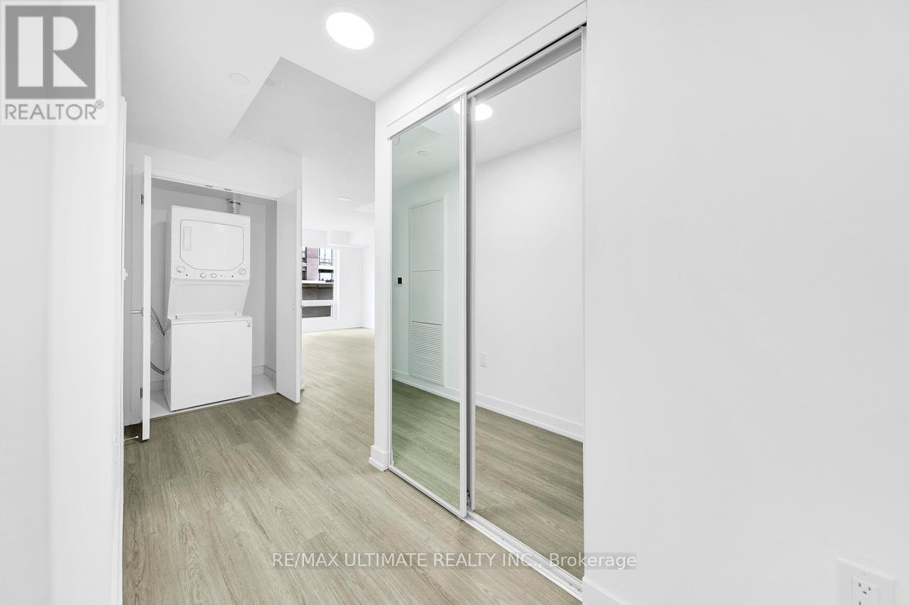 519 - 4010 EGLINTON AVENUE W - Photo 8