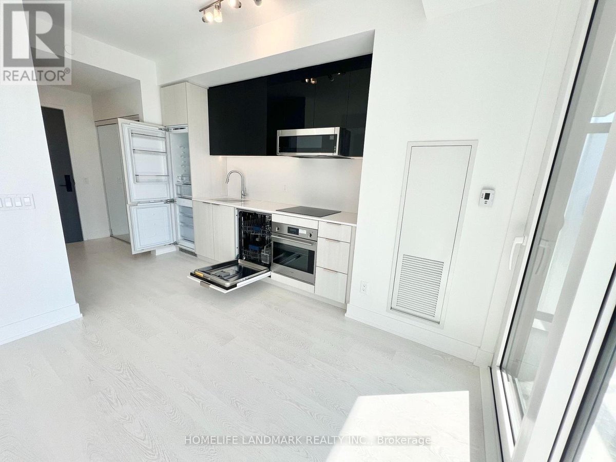 3104 - 308 JARVIS STREET - Photo 7