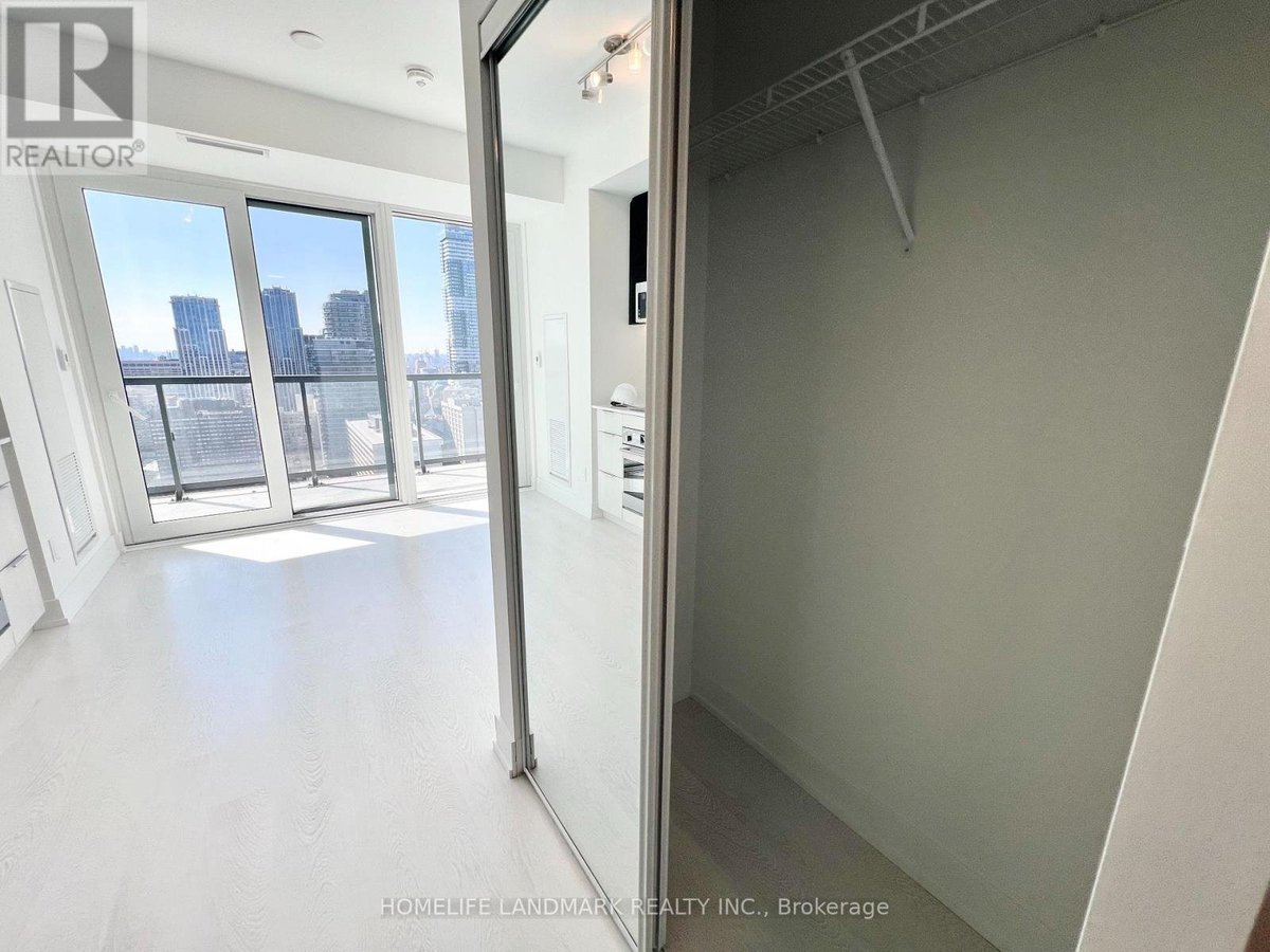 3104 - 308 JARVIS STREET - Photo 15
