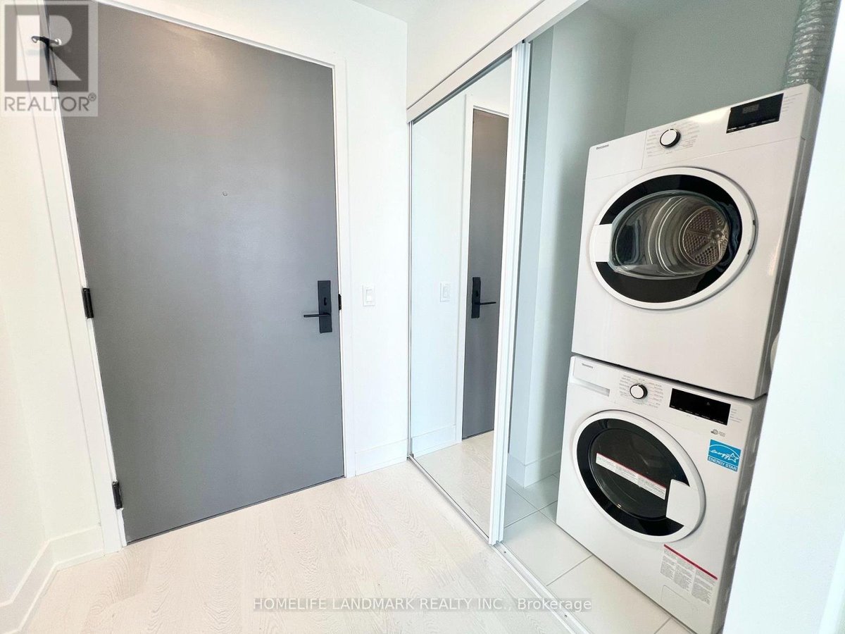 3104 - 308 JARVIS STREET - Photo 16