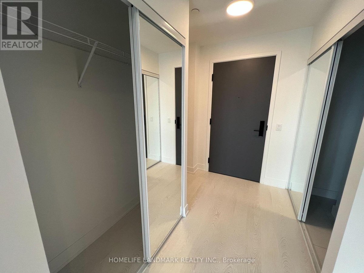 3104 - 308 JARVIS STREET - Photo 17