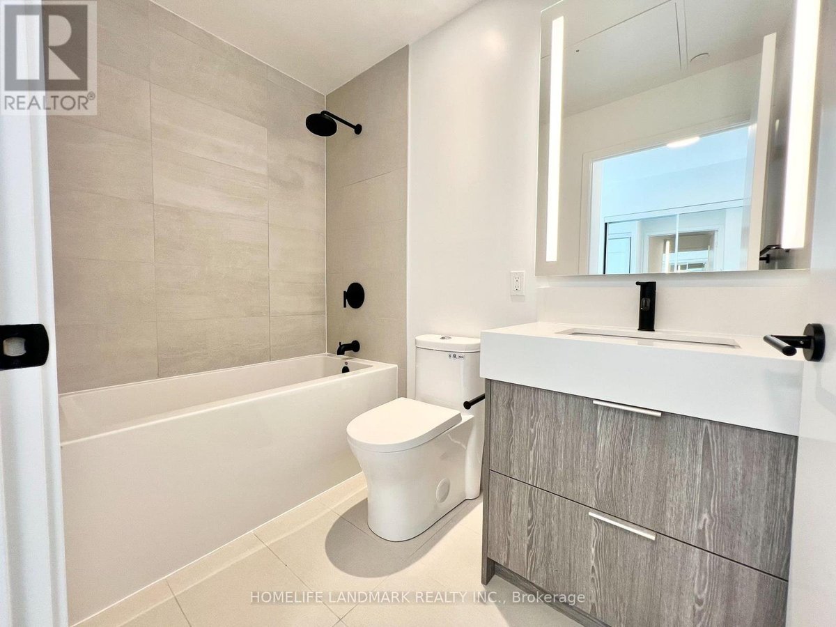 3104 - 308 JARVIS STREET - Photo 18