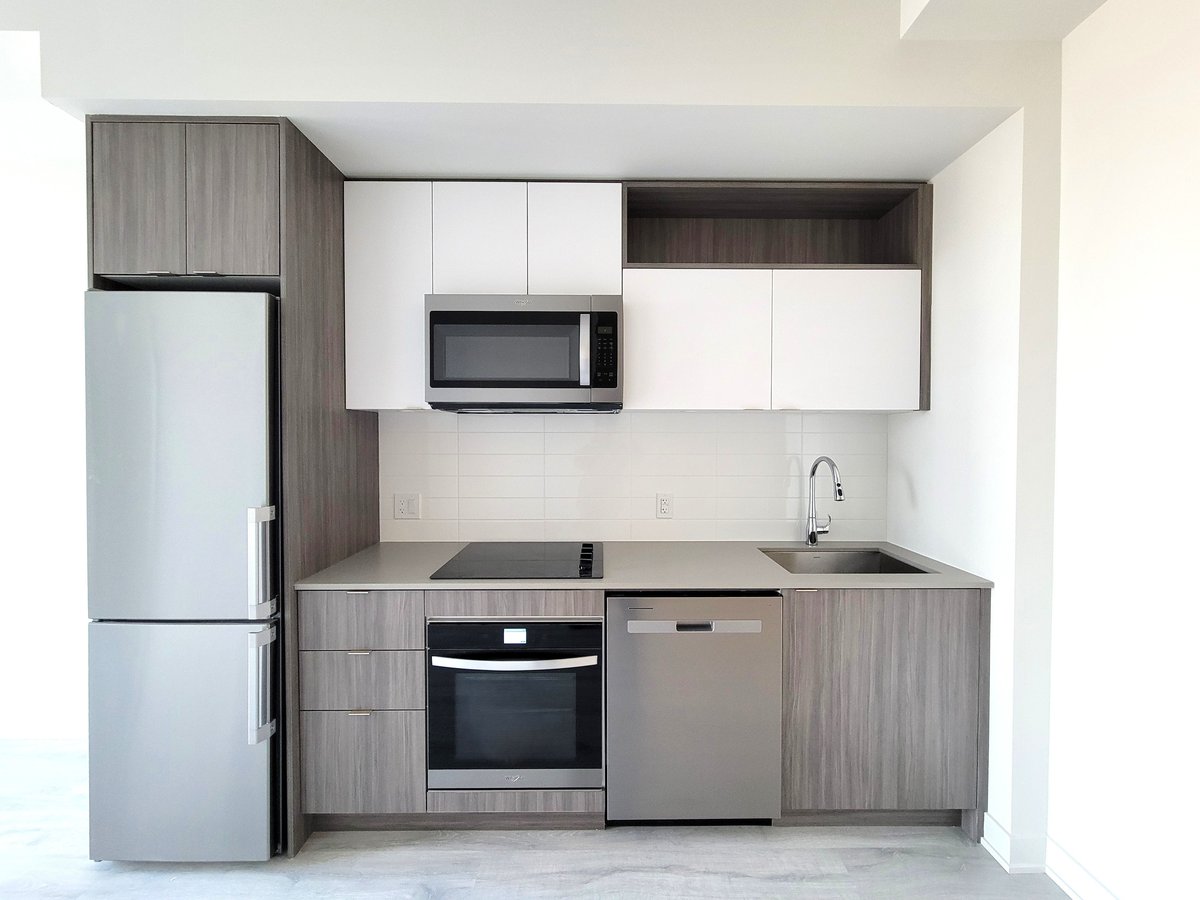 70 Princess Street - Photo 3