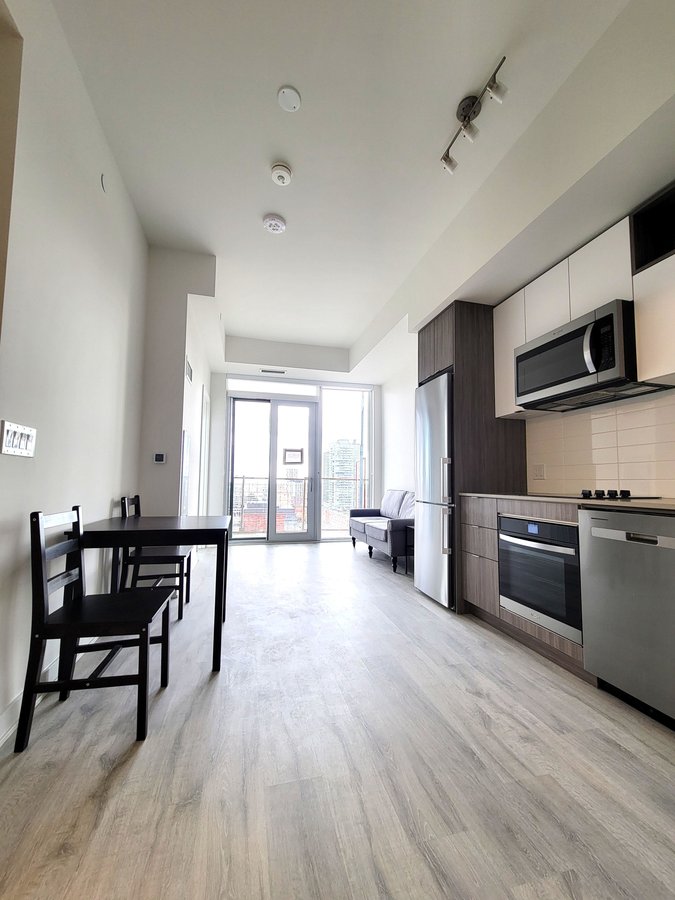70 Princess Street - Photo 2