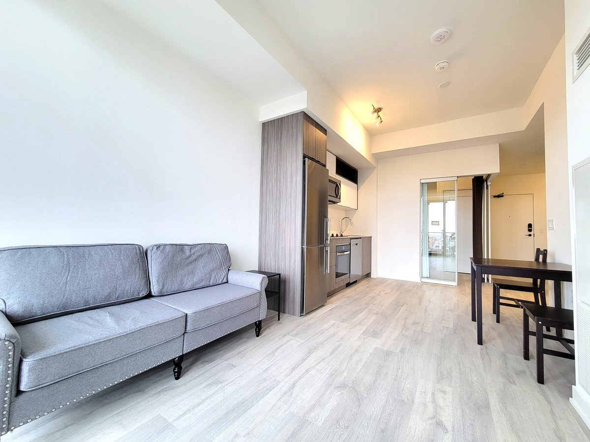 70 Princess Street - Photo 4