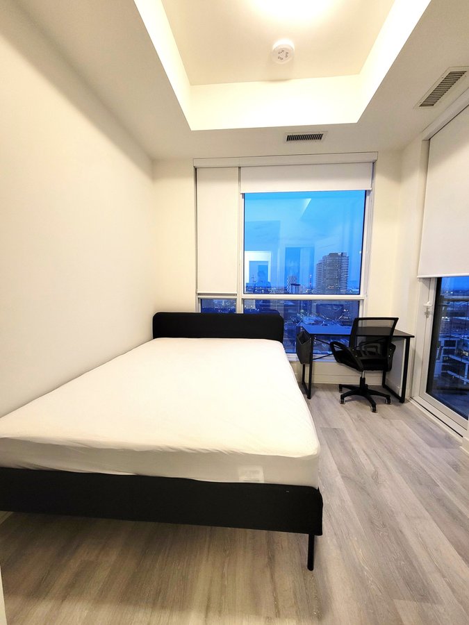 70 Princess Street - Photo 5